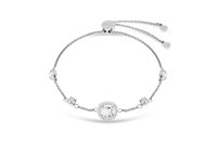 Bracciale Liu Jo Donna in Acciaio LJ2257